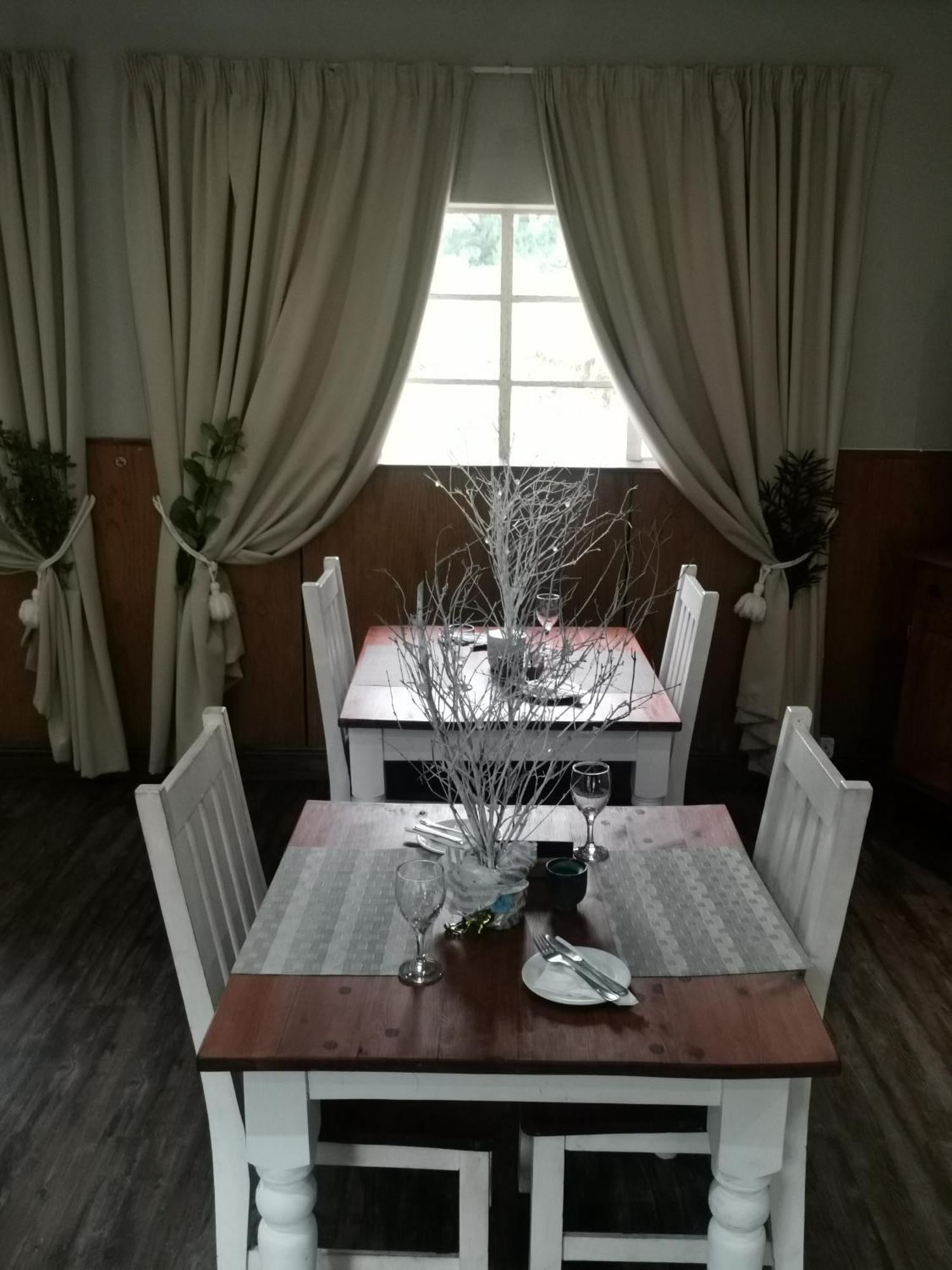 Kings Lodge Hotel ホグスバック エクステリア 写真